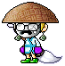 ppPoof